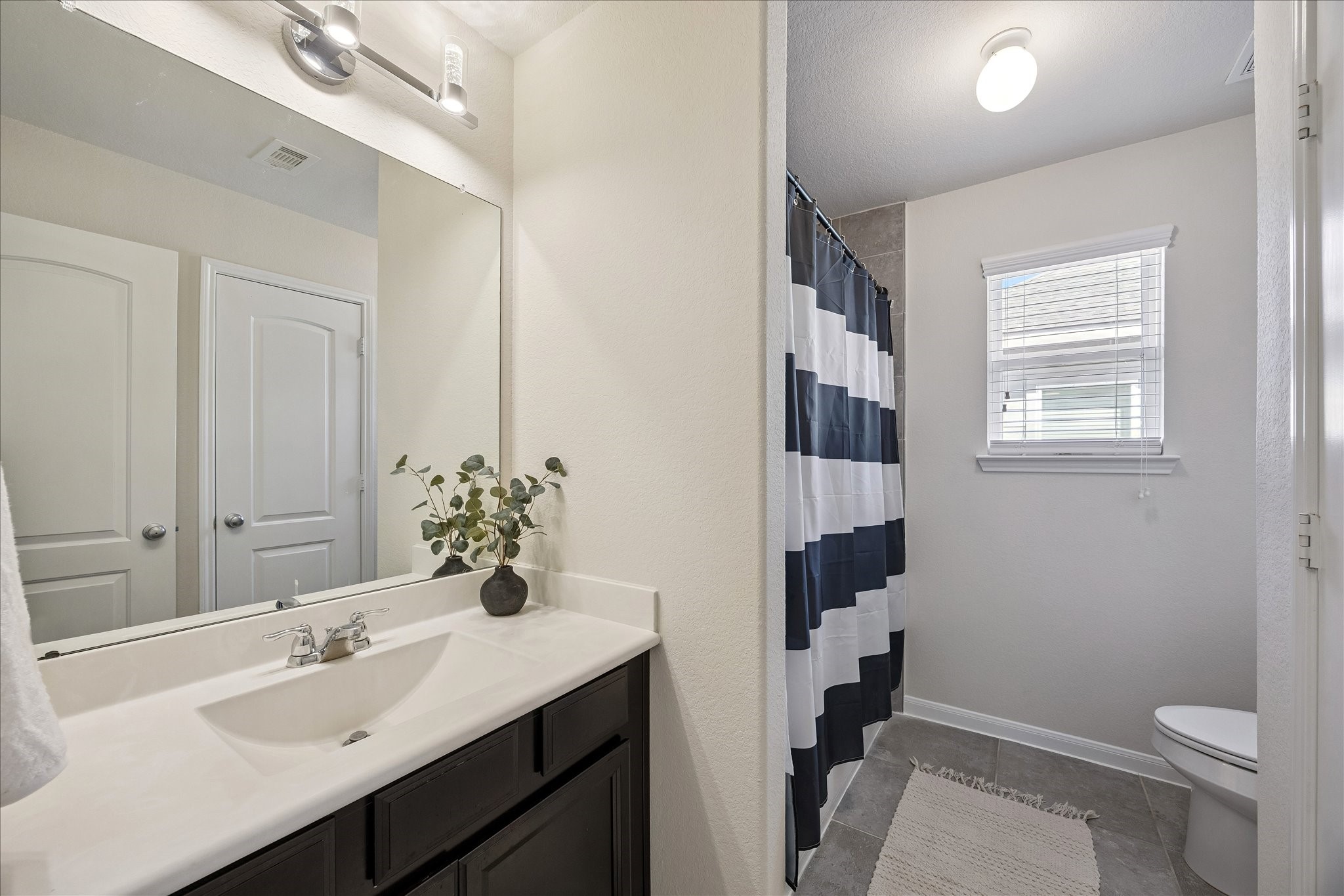 5922 Watford Bend Rosenberg, TX 77471 - Photo 21 of 34