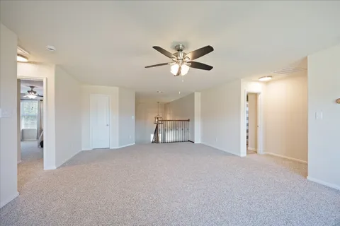 $355,000 | 5922 Watford Bend, Rosenberg, TX 77471