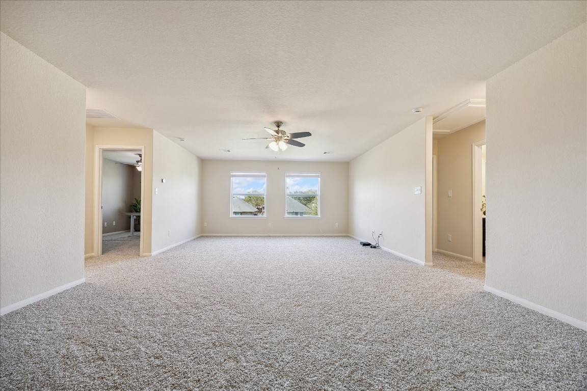 5922 Watford Bend Rosenberg, TX 77471 - Photo 33 of 34