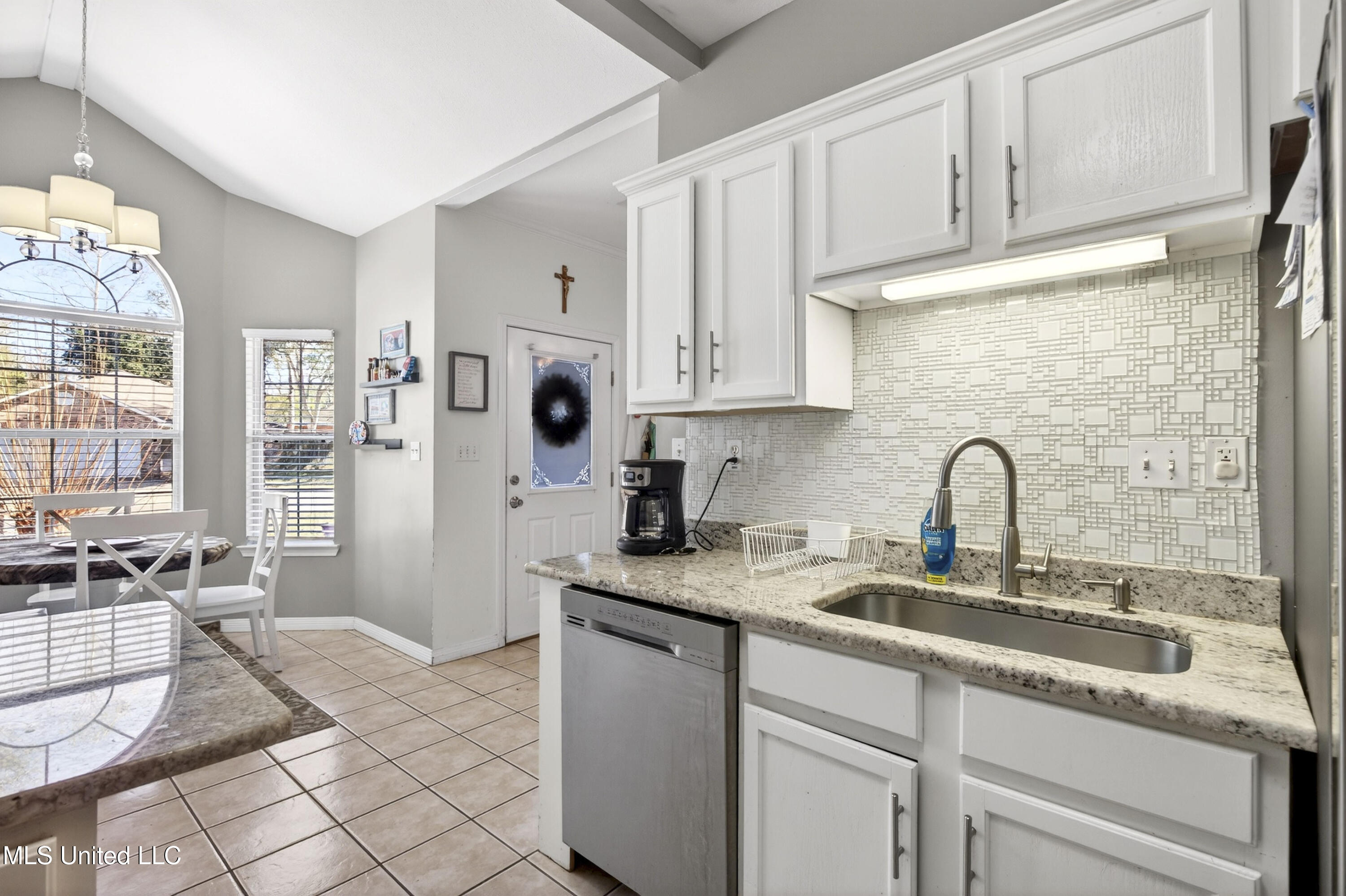 9823 Ala Moana Street Diamondhead, MS 39525 - Photo 13 of 30 9823AlaMoanaSt-13