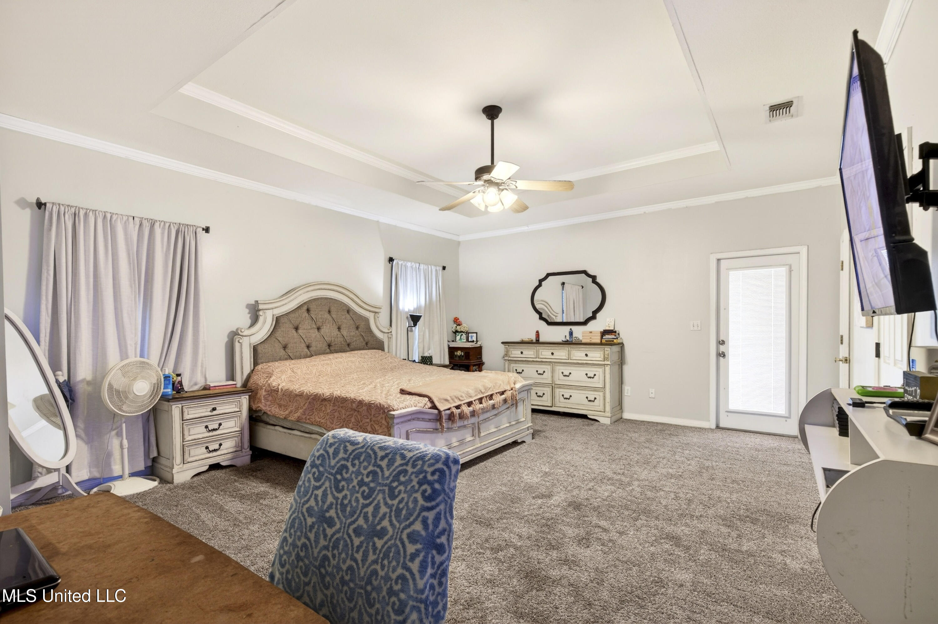 9823 Ala Moana Street Diamondhead, MS 39525 - Photo 14 of 30 9823AlaMoanaSt-14