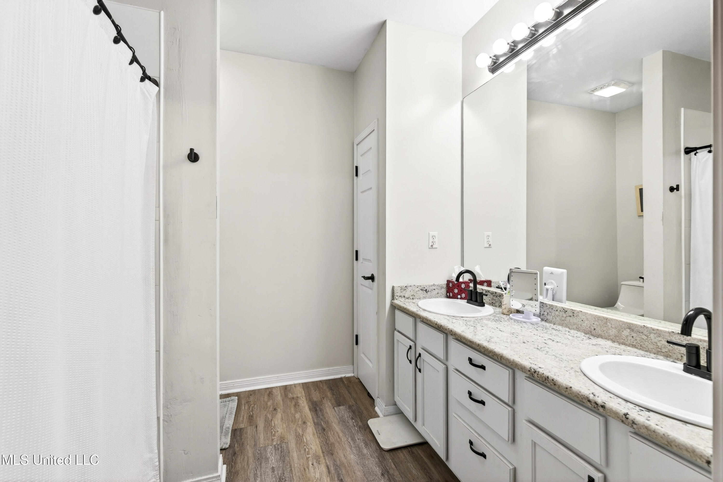 9823 Ala Moana Street Diamondhead, MS 39525 - Photo 16 of 30 9823AlaMoanaSt-16