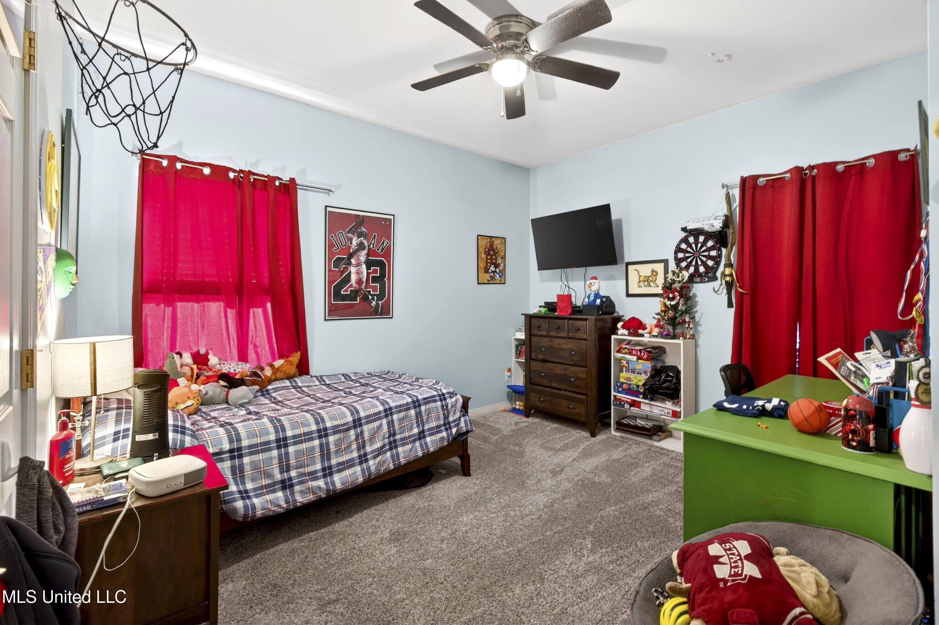 9823 Ala Moana Street Diamondhead, MS 39525 - Photo 18 of 30 9823AlaMoanaSt-18