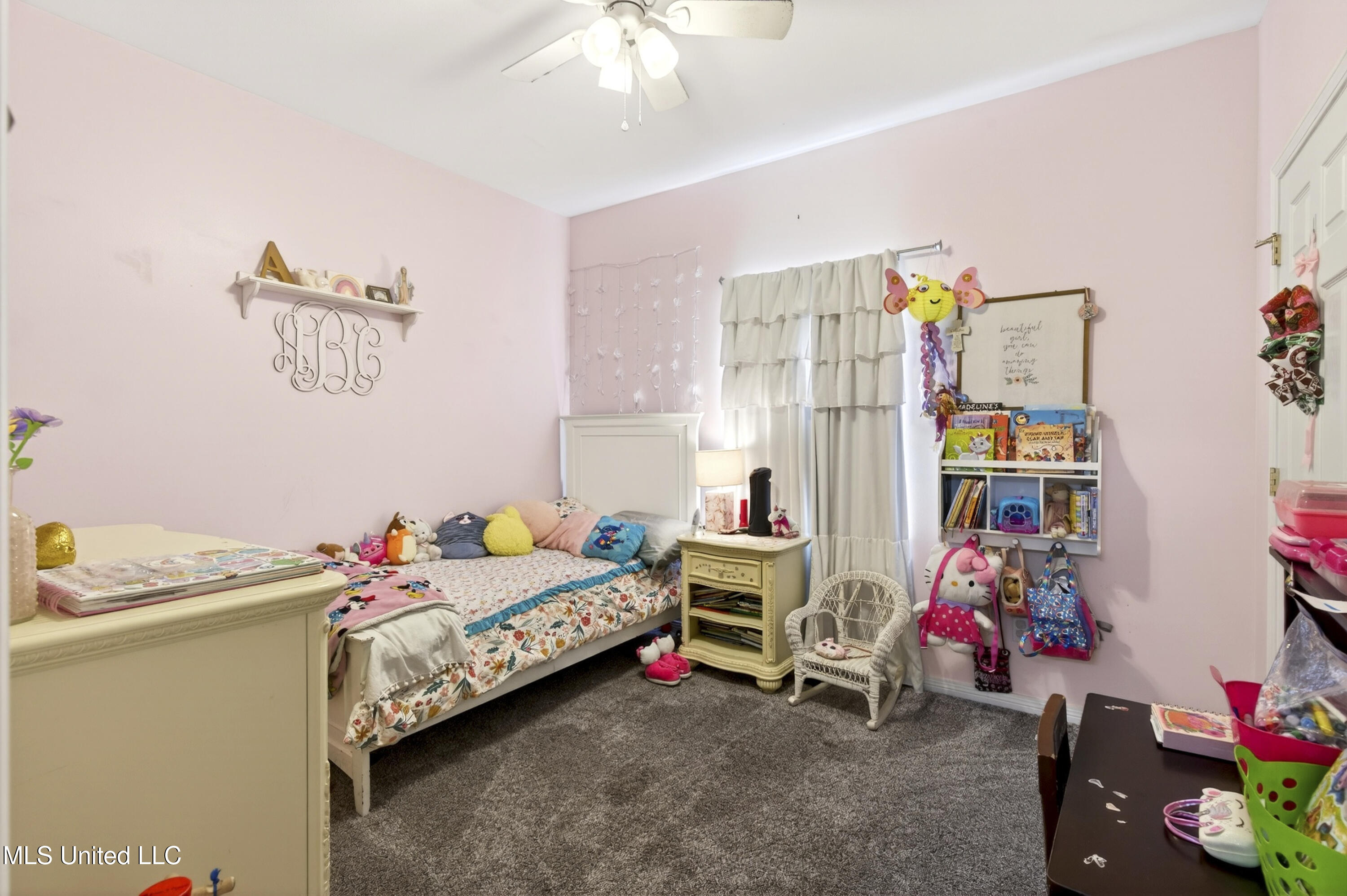 9823 Ala Moana Street Diamondhead, MS 39525 - Photo 19 of 30 9823AlaMoanaSt-19