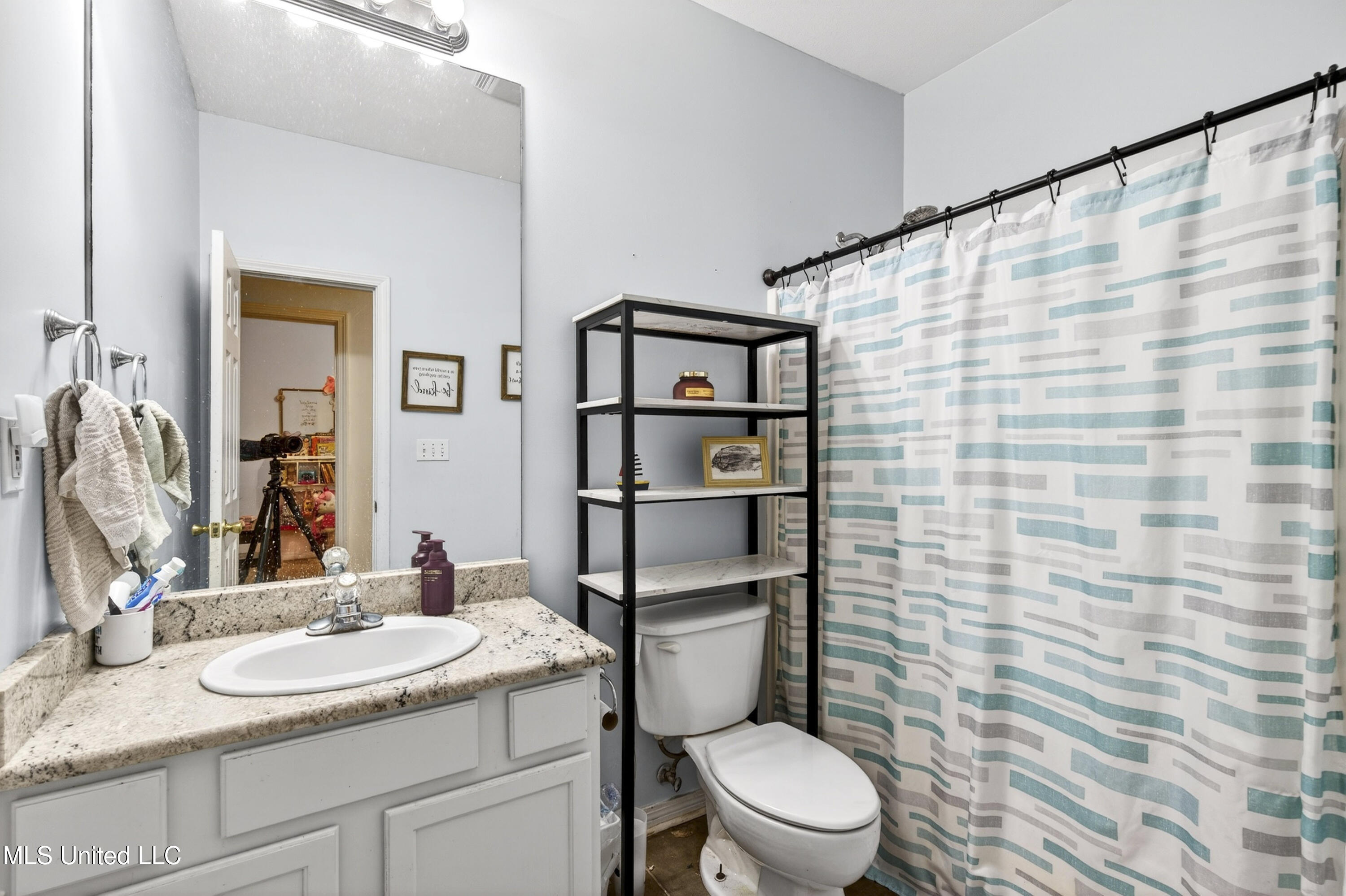 9823 Ala Moana Street Diamondhead, MS 39525 - Photo 20 of 30 9823AlaMoanaSt-20