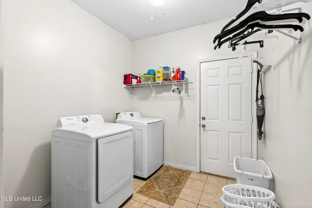 $229,000 | 9823 Ala Moana Street, Diamondhead, MS 39525