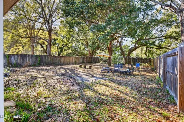 $229,000 | 9823 Ala Moana Street, Diamondhead, MS 39525