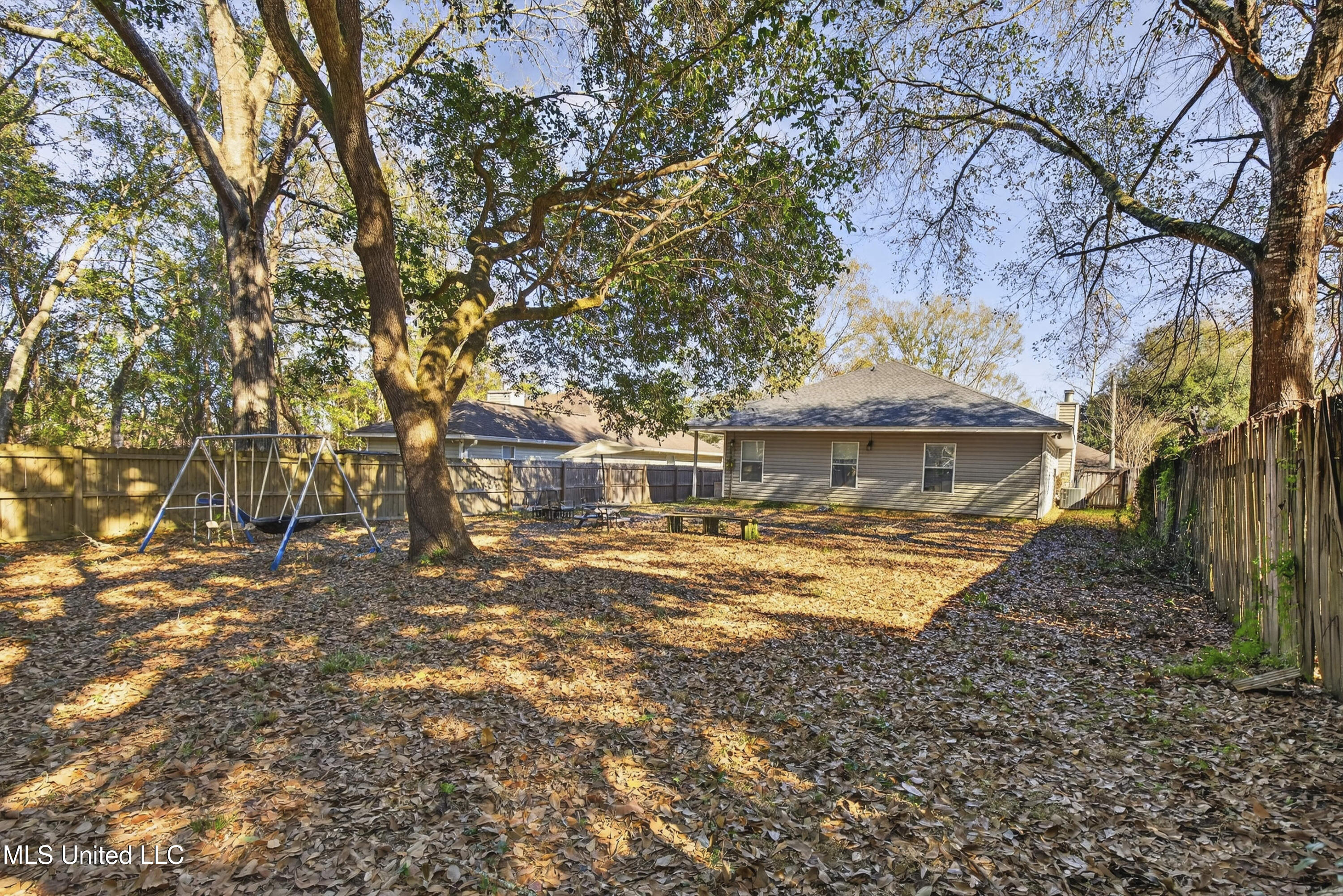 9823 Ala Moana Street Diamondhead, MS 39525 - Photo 25 of 30 9823AlaMoanaSt-25