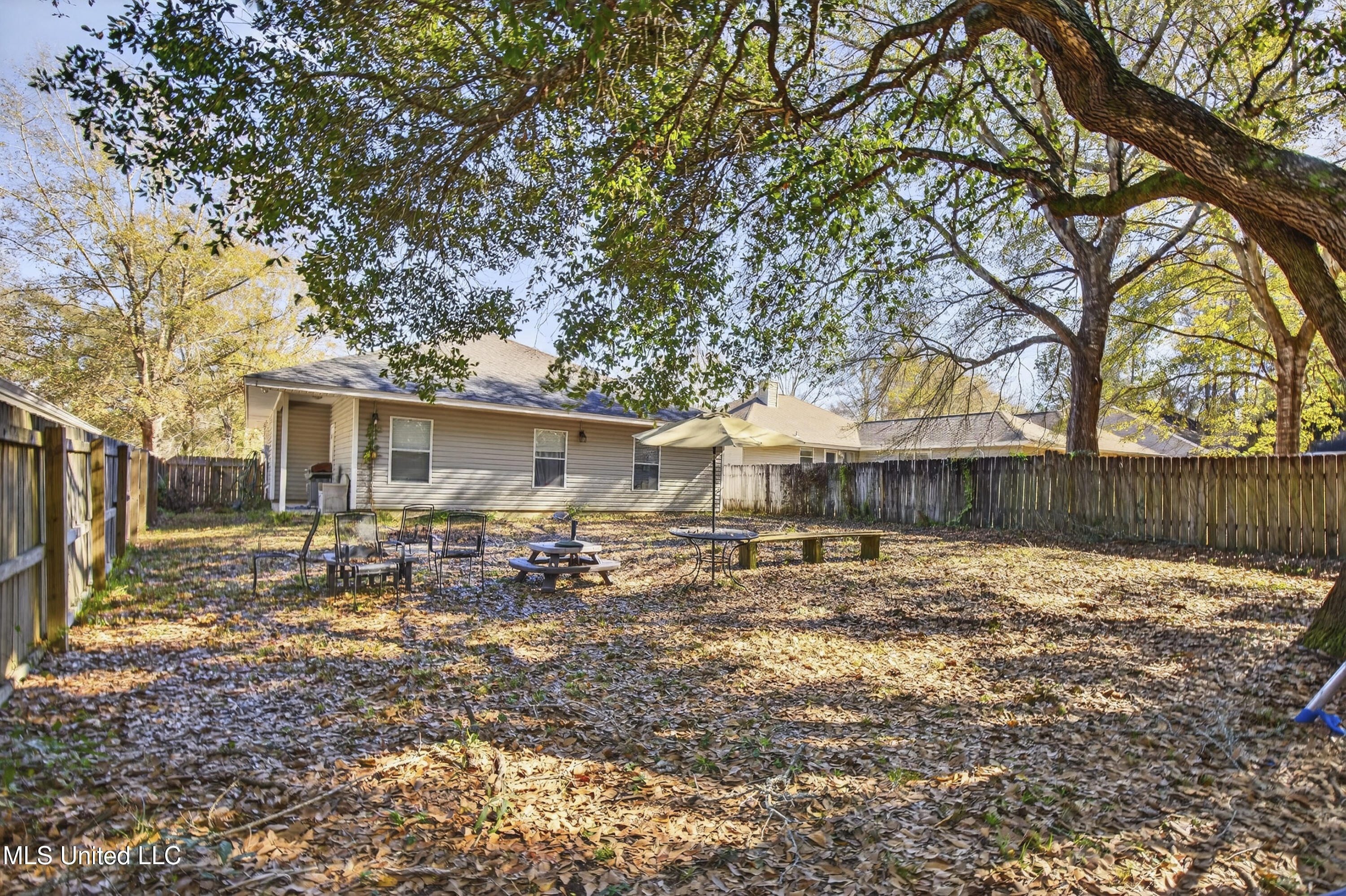 9823 Ala Moana Street Diamondhead, MS 39525 - Photo 26 of 30 9823AlaMoanaSt-26