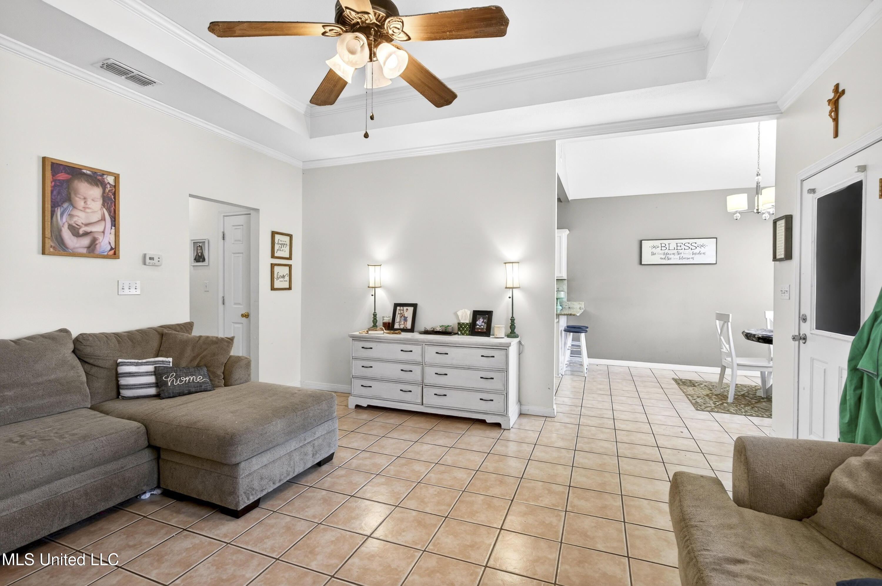 9823 Ala Moana Street Diamondhead, MS 39525 - Photo 6 of 30 9823AlaMoanaSt-6