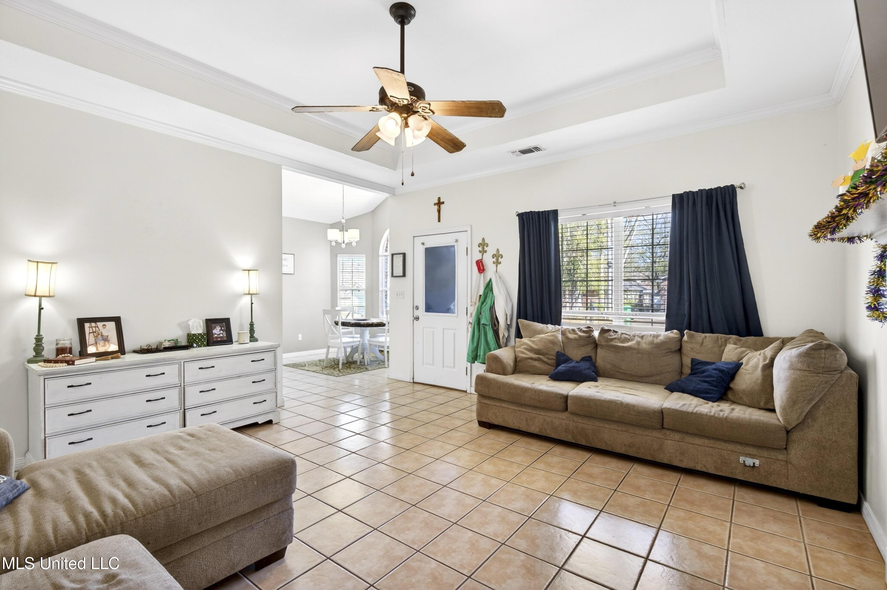 9823 Ala Moana Street Diamondhead, MS 39525 - Photo 7 of 30 9823AlaMoanaSt-7