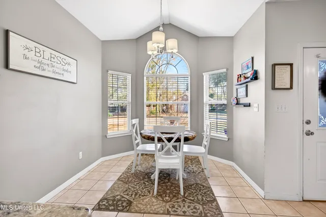 $229,000 | 9823 Ala Moana Street, Diamondhead, MS 39525