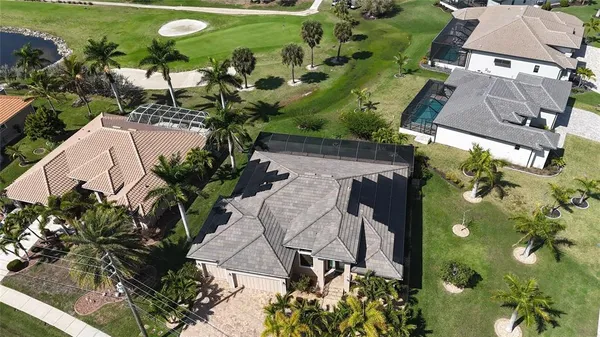 $769,900 | 3937 Bal Harbor Boulevard, Punta Gorda, FL 33950