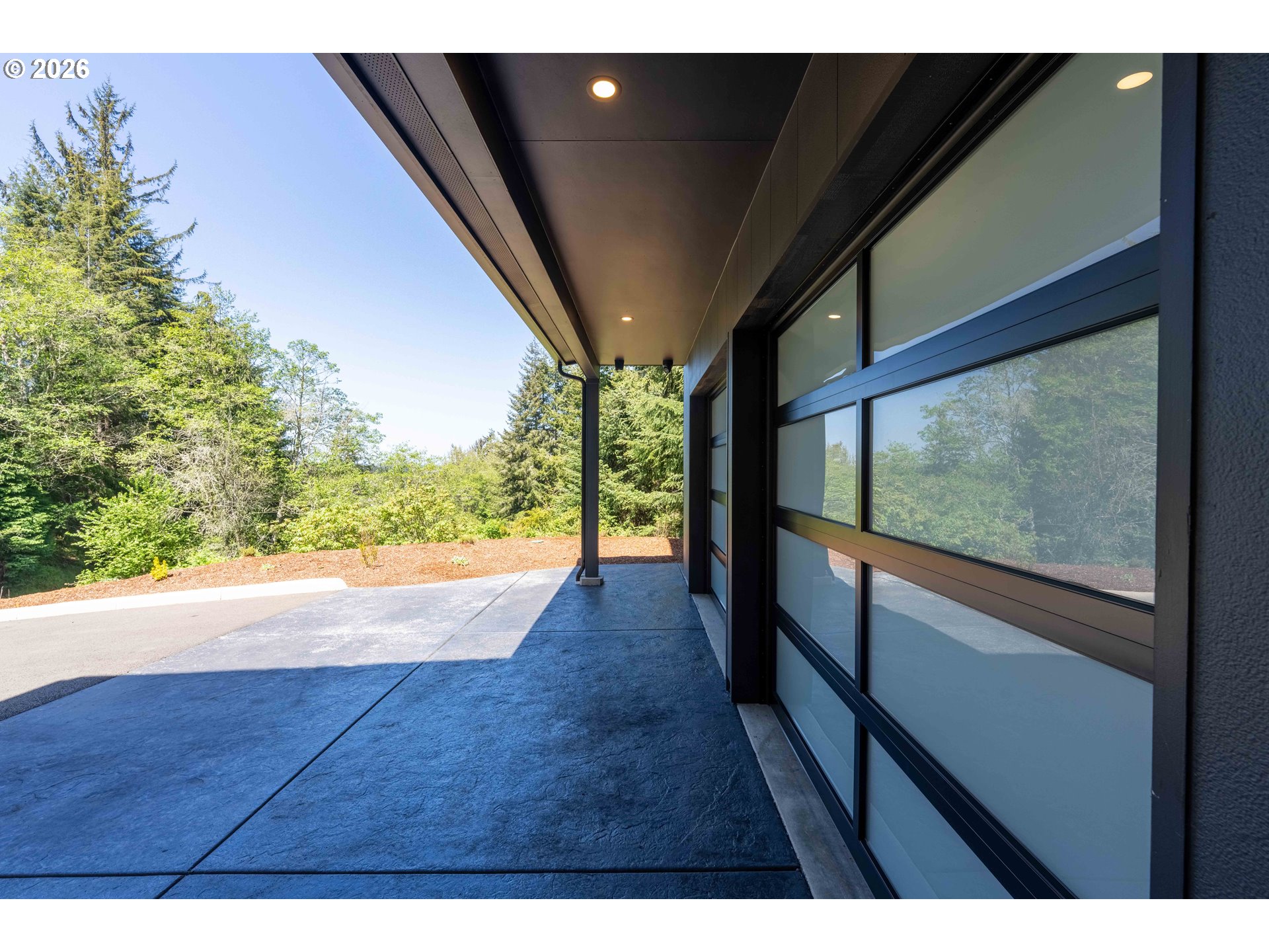 1192 Shon-Sta Way Coos Bay, OR 97420 - Photo 14 of 48