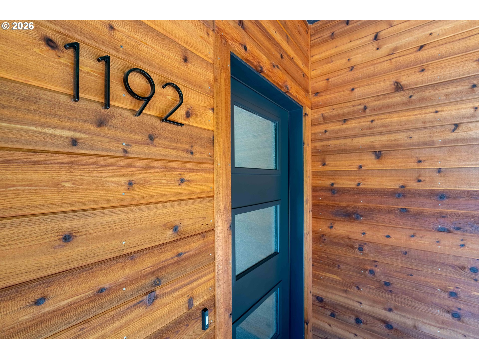 1192 Shon-Sta Way Coos Bay, OR 97420 - Photo 7 of 48