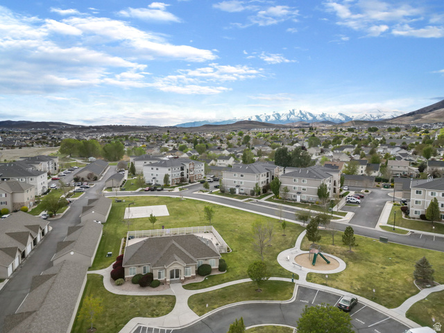 37 West Ridge Road Saratoga Springs, UT 84045 - Photo 31 of 32