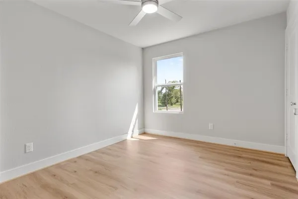 $2,150 | 1222 East 33rd Street, Houston, TX 77022