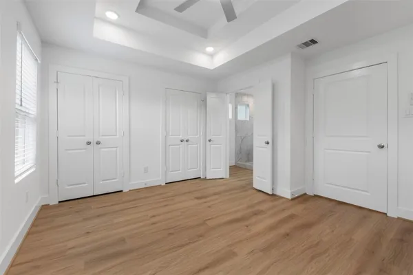 $2,150 | 1222 East 33rd Street, Houston, TX 77022