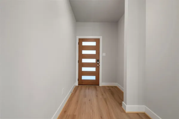 $2,150 | 1222 East 33rd Street, Houston, TX 77022