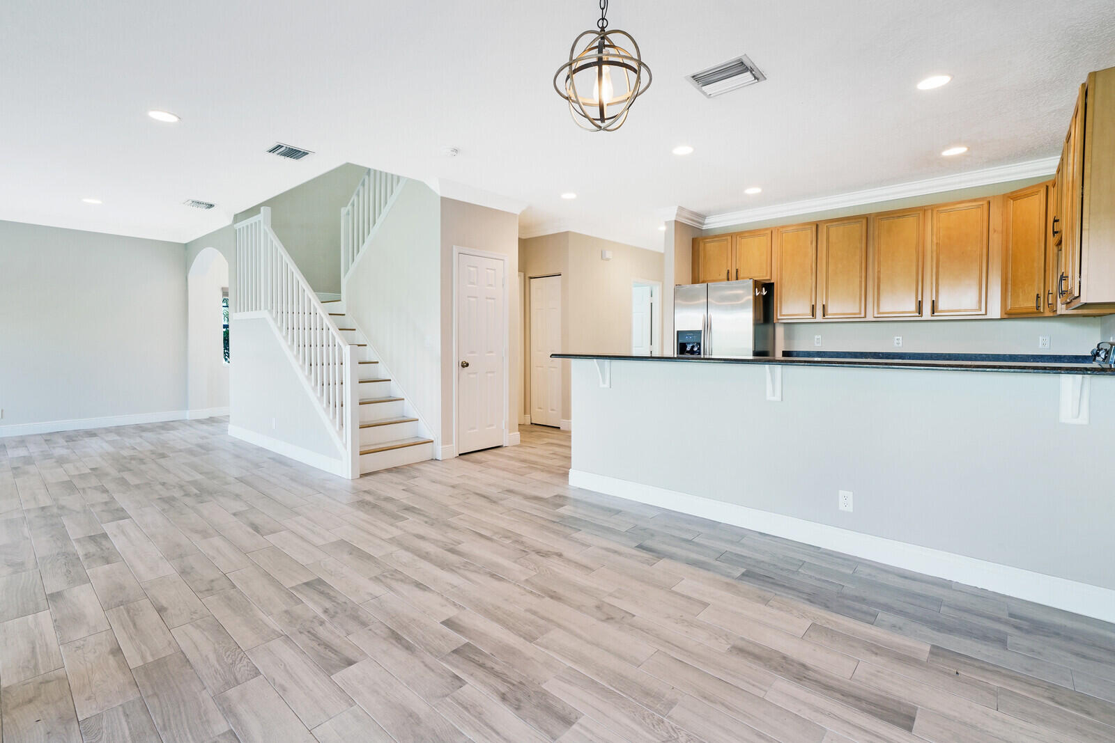 119 Owl Pointe Circle Jupiter, FL 33458 - Photo 11 of 38 20_Image_10_mls