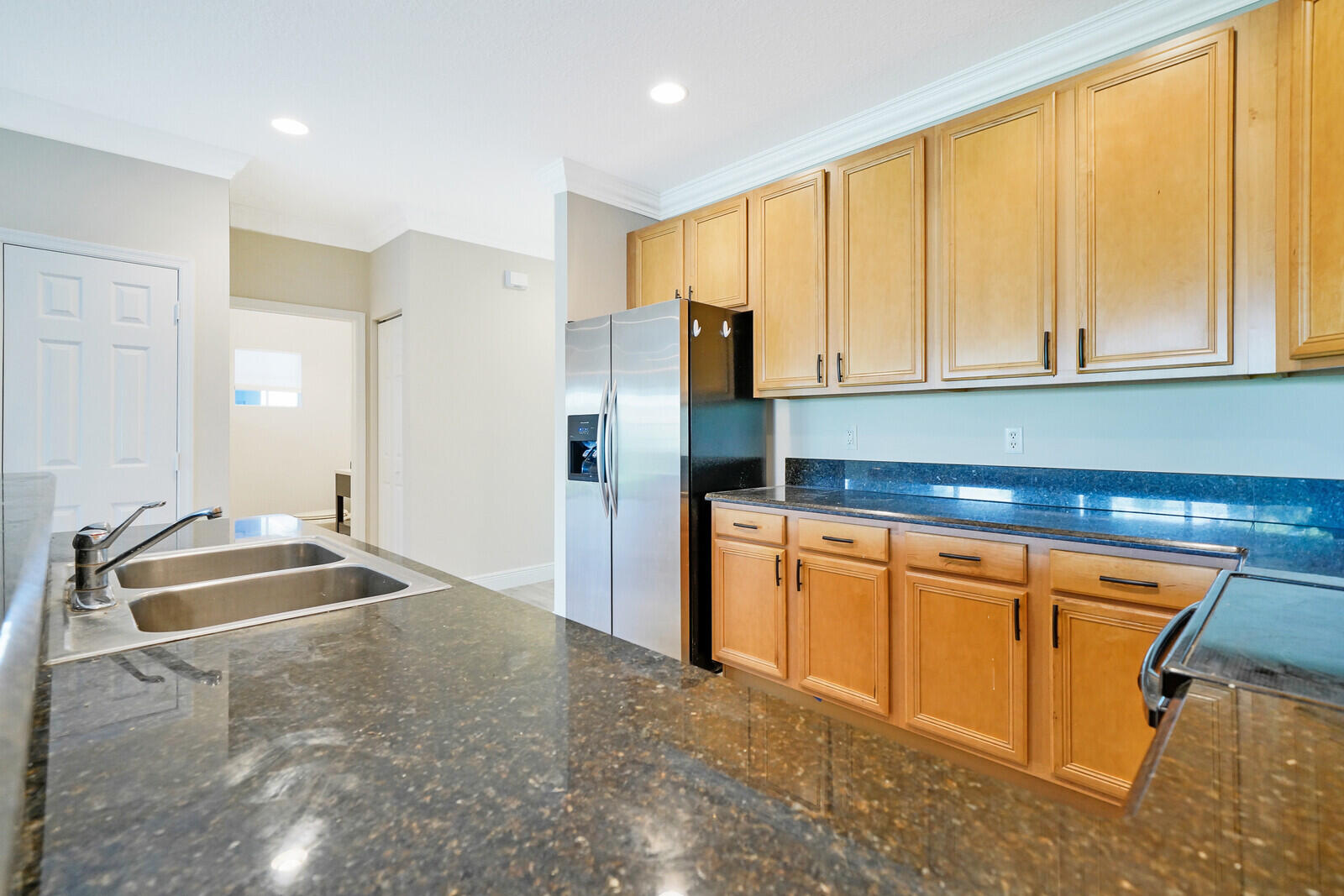 119 Owl Pointe Circle Jupiter, FL 33458 - Photo 13 of 38 22_Image_12_mls