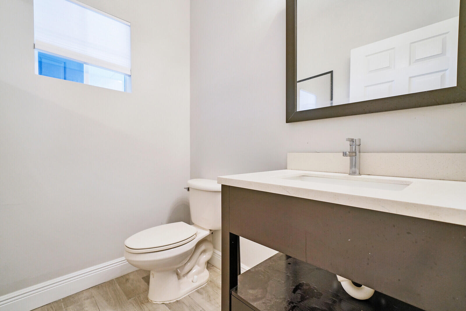 119 Owl Pointe Circle Jupiter, FL 33458 - Photo 14 of 38 23_Image_13_mls