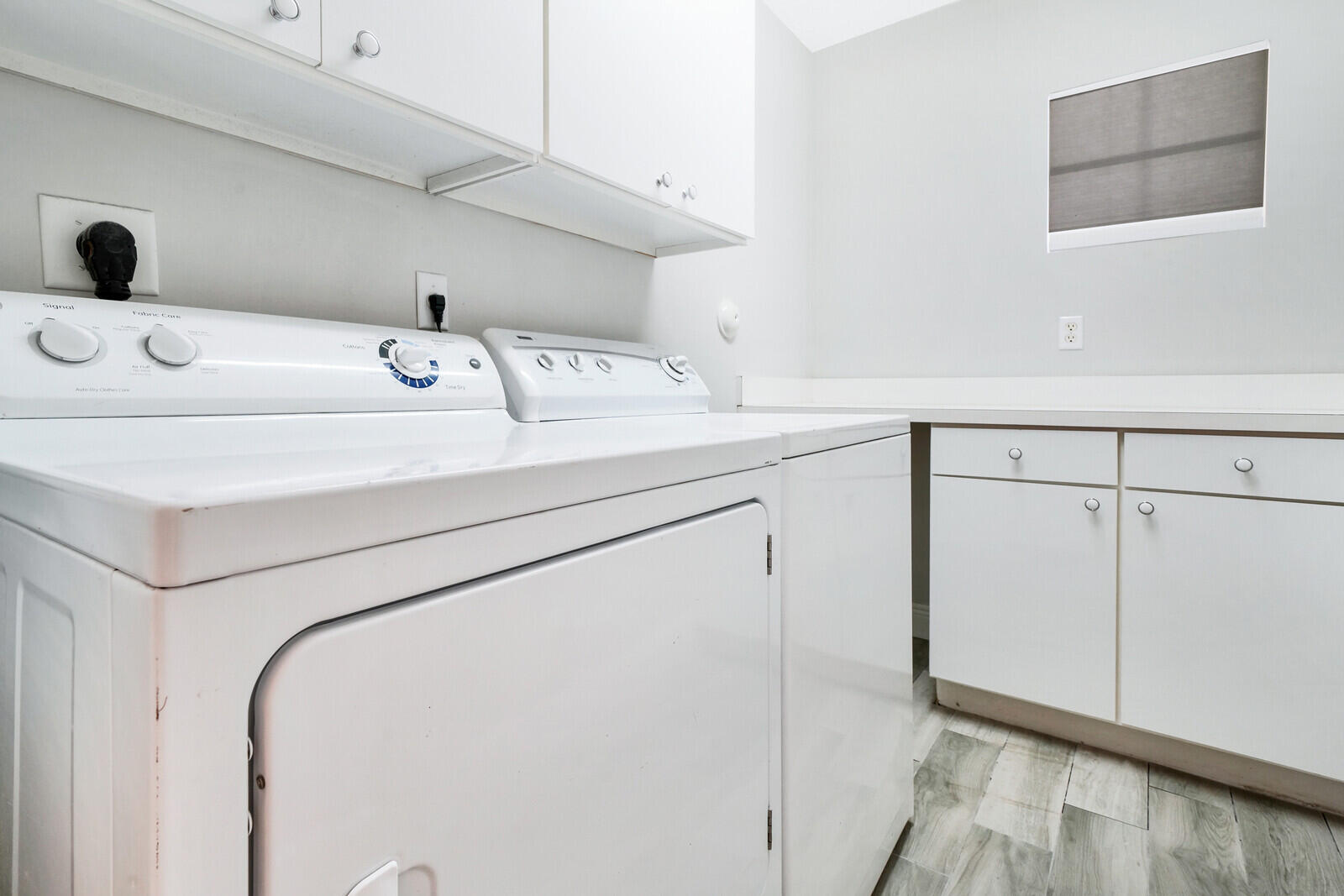 119 Owl Pointe Circle Jupiter, FL 33458 - Photo 15 of 38 24_Image_14_mls