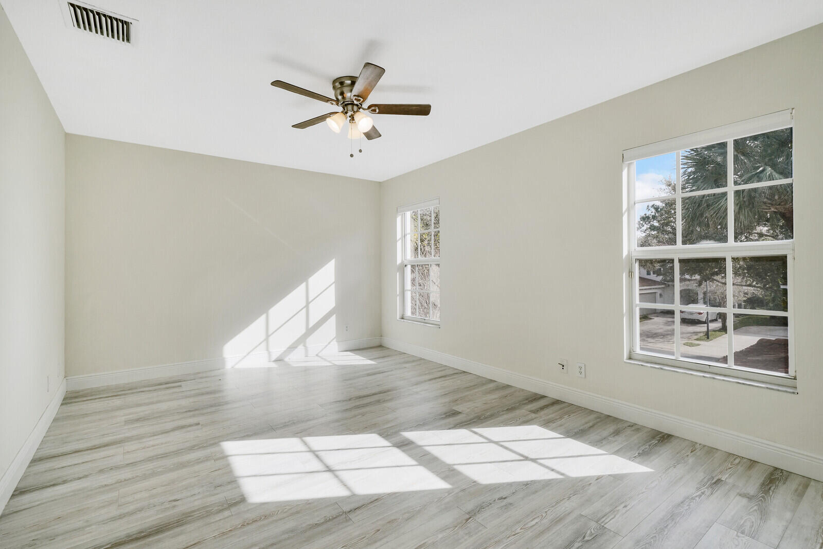 119 Owl Pointe Circle Jupiter, FL 33458 - Photo 16 of 38 25_Image_15_mls