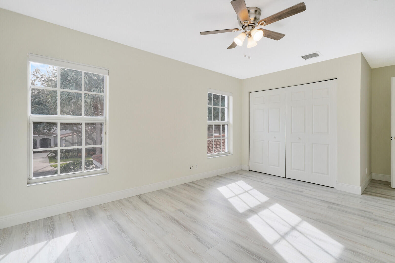 119 Owl Pointe Circle Jupiter, FL 33458 - Photo 17 of 38 26_Image_16_mls