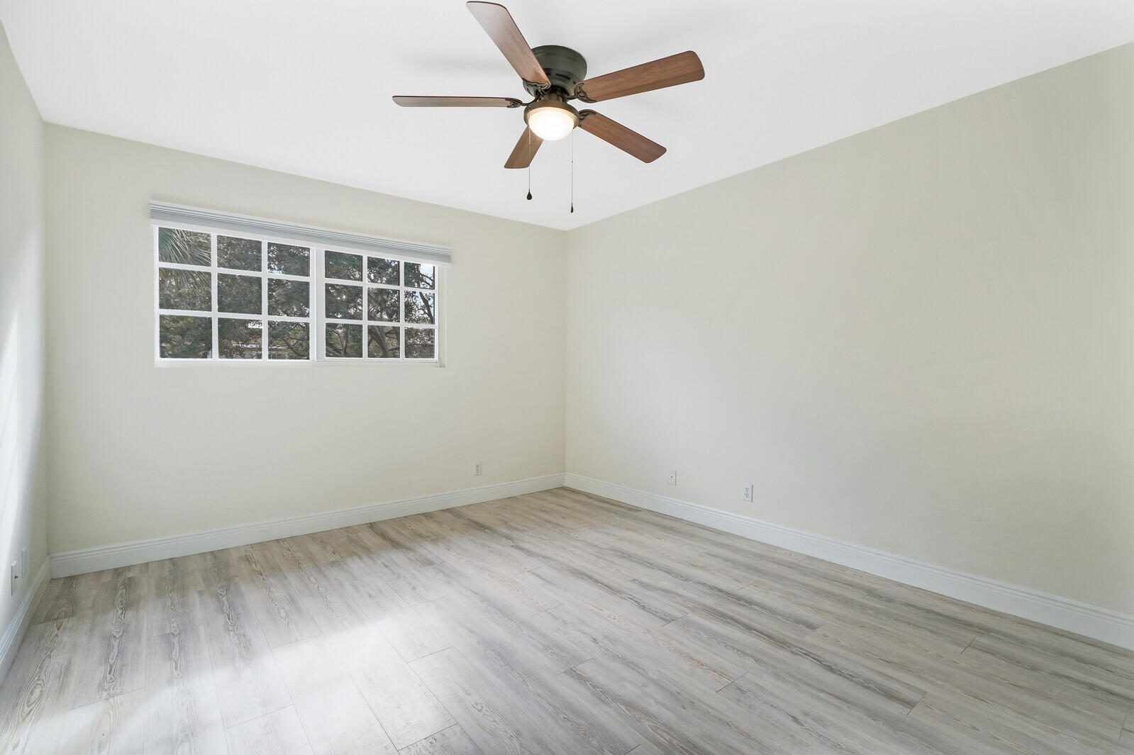 119 Owl Pointe Circle Jupiter, FL 33458 - Photo 18 of 38 27_Image_17_mls