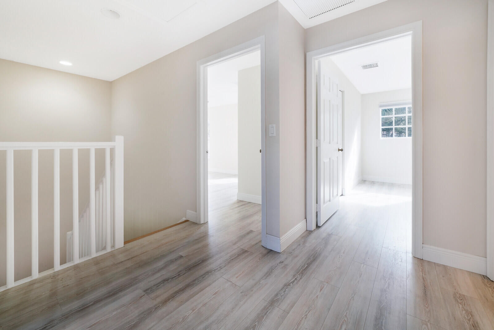 119 Owl Pointe Circle Jupiter, FL 33458 - Photo 21 of 38 30_Image_20_mls