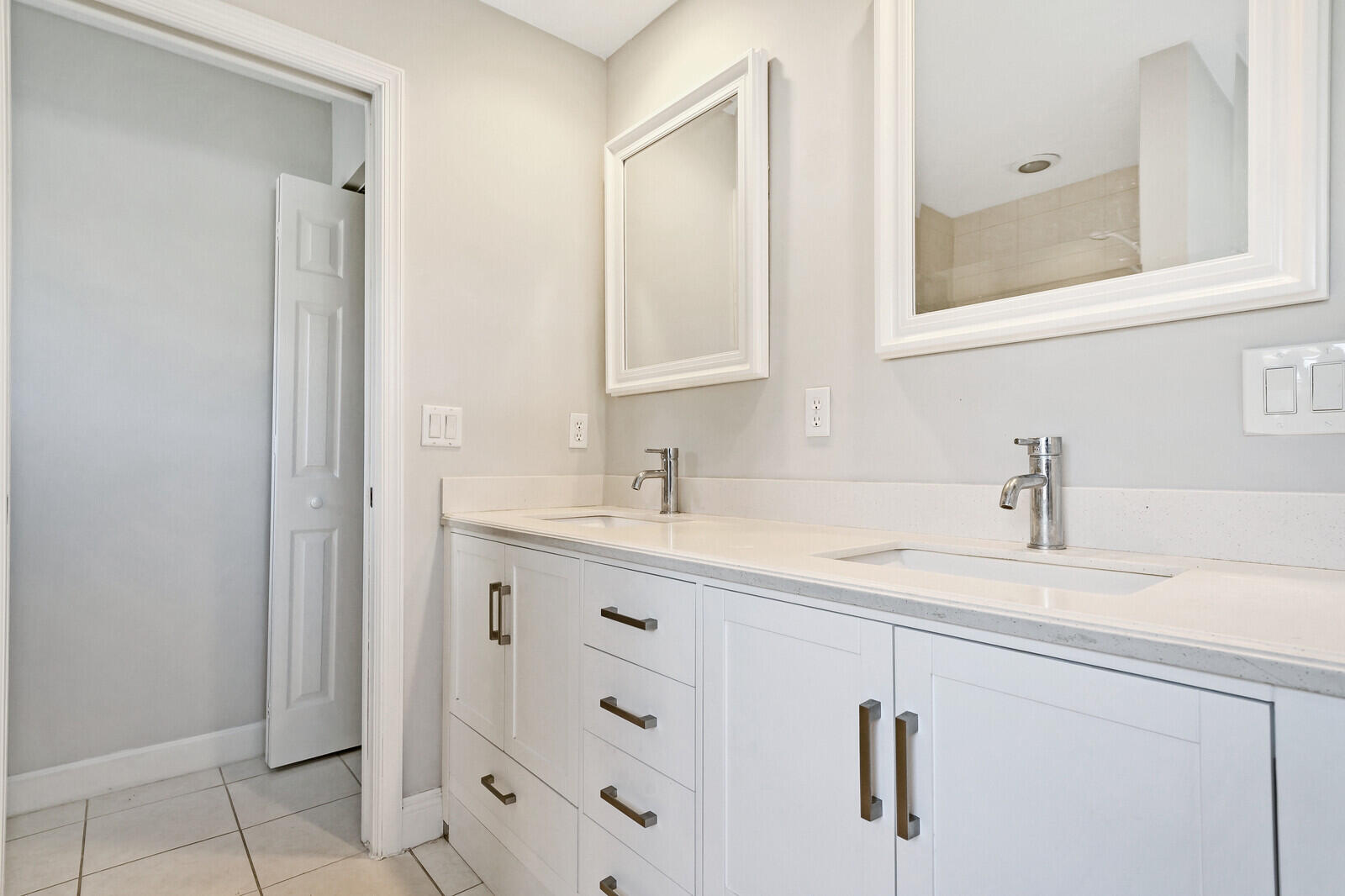 119 Owl Pointe Circle Jupiter, FL 33458 - Photo 25 of 38 34_Image_24_mls