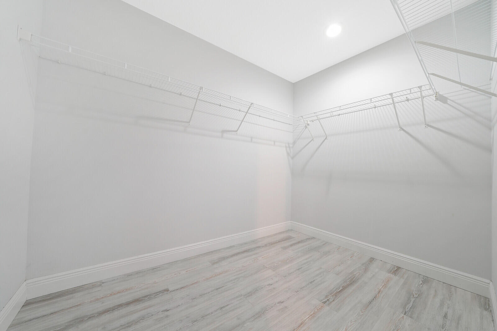 119 Owl Pointe Circle Jupiter, FL 33458 - Photo 26 of 38 35_Image_25_mls