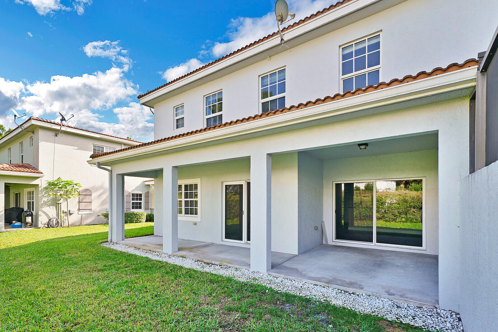 119 Owl Pointe Circle Jupiter, FL 33458 - Photo 28 of 38 37_Image_27_mls