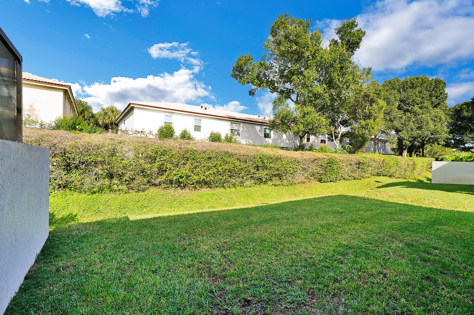 119 Owl Pointe Circle Jupiter, FL 33458 - Photo 33 of 38 70_Image_29_mls