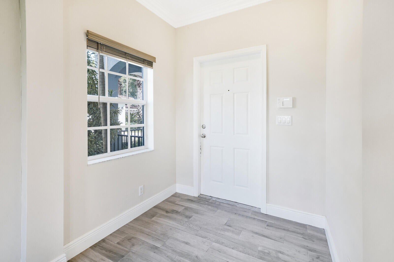 119 Owl Pointe Circle Jupiter, FL 33458 - Photo 5 of 38 14_Image_4_mls