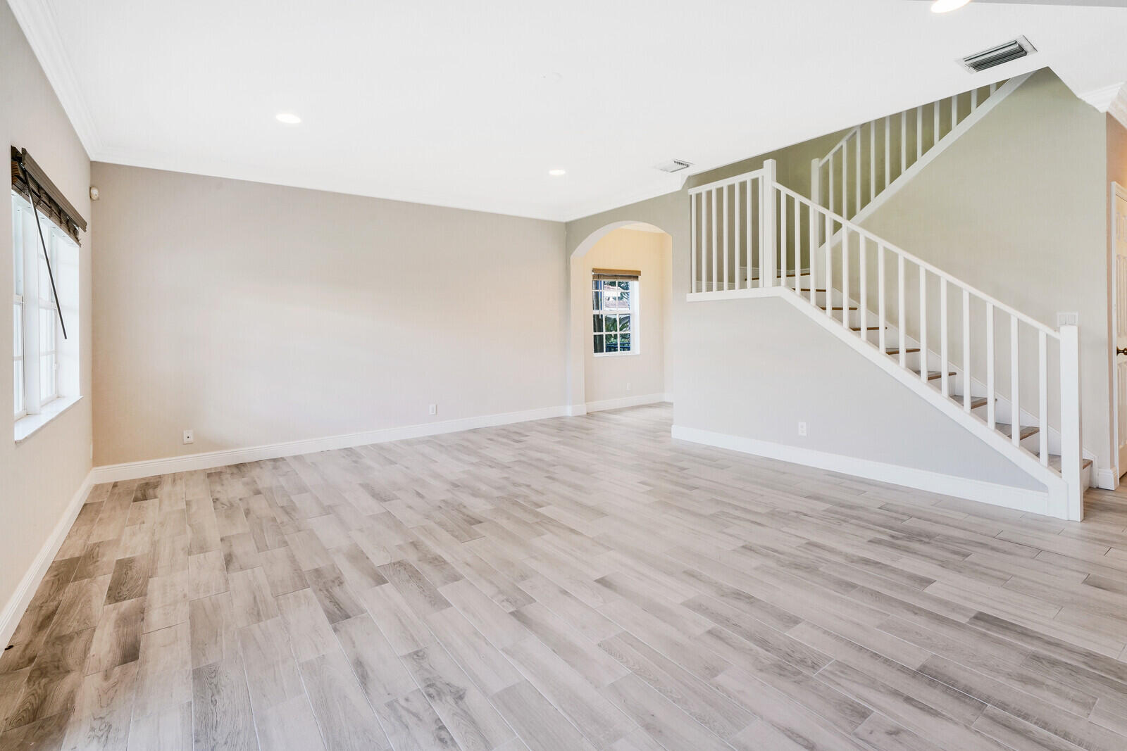 119 Owl Pointe Circle Jupiter, FL 33458 - Photo 7 of 38 16_Image_6_mls