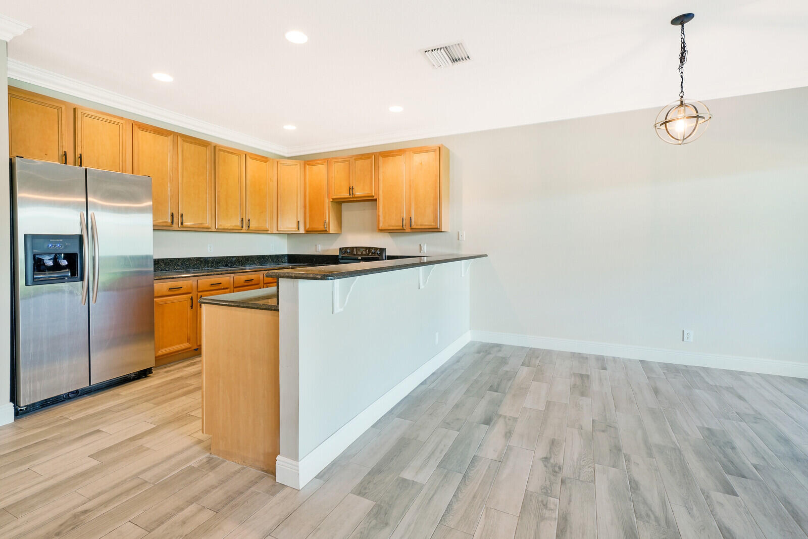 119 Owl Pointe Circle Jupiter, FL 33458 - Photo 9 of 38 18_Image_8_mls