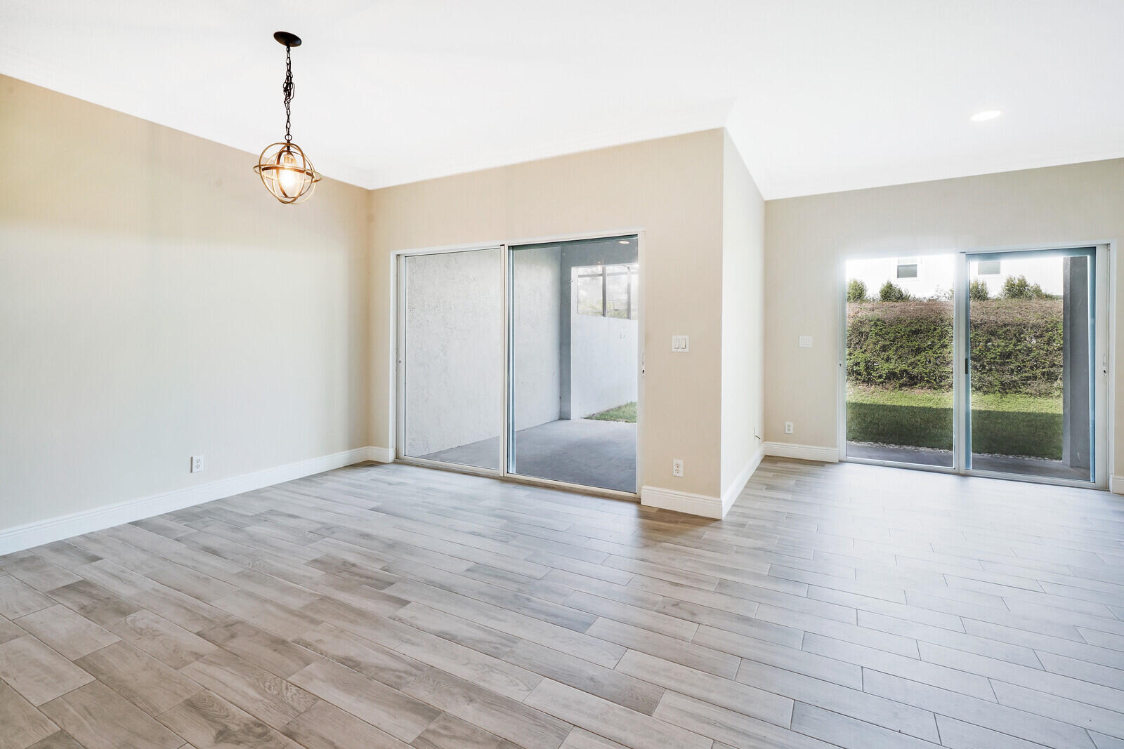 119 Owl Pointe Circle Jupiter, FL 33458 - Photo 10 of 38 19_Image_9_mls