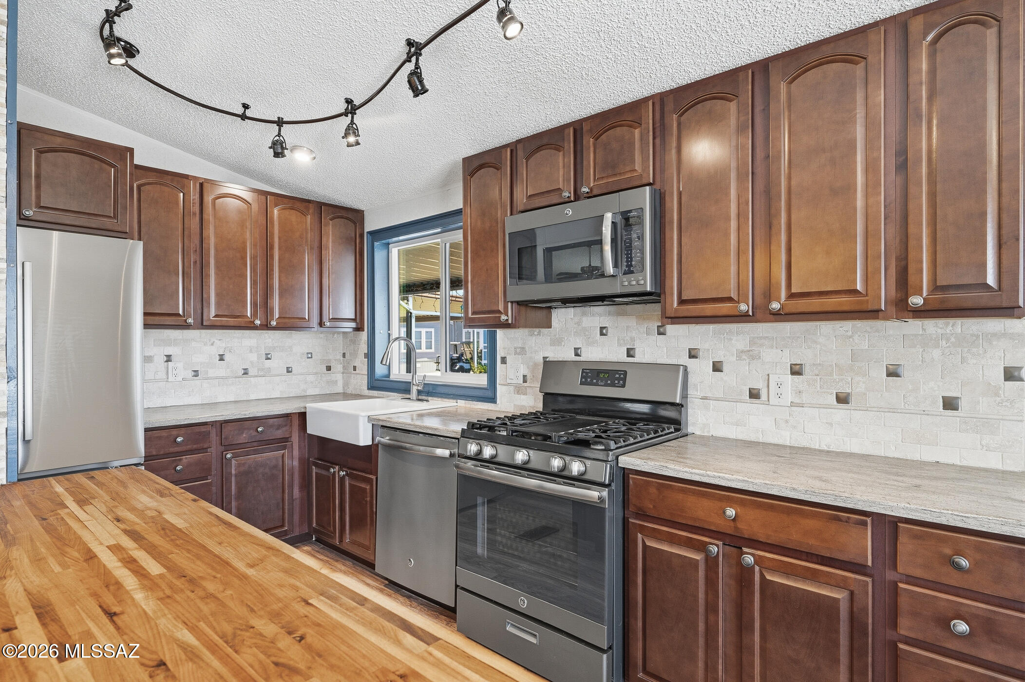 8401 South Kolb Road, Unit 336 Tucson, AZ 85756 - Photo 19 of 44 Kolb-74