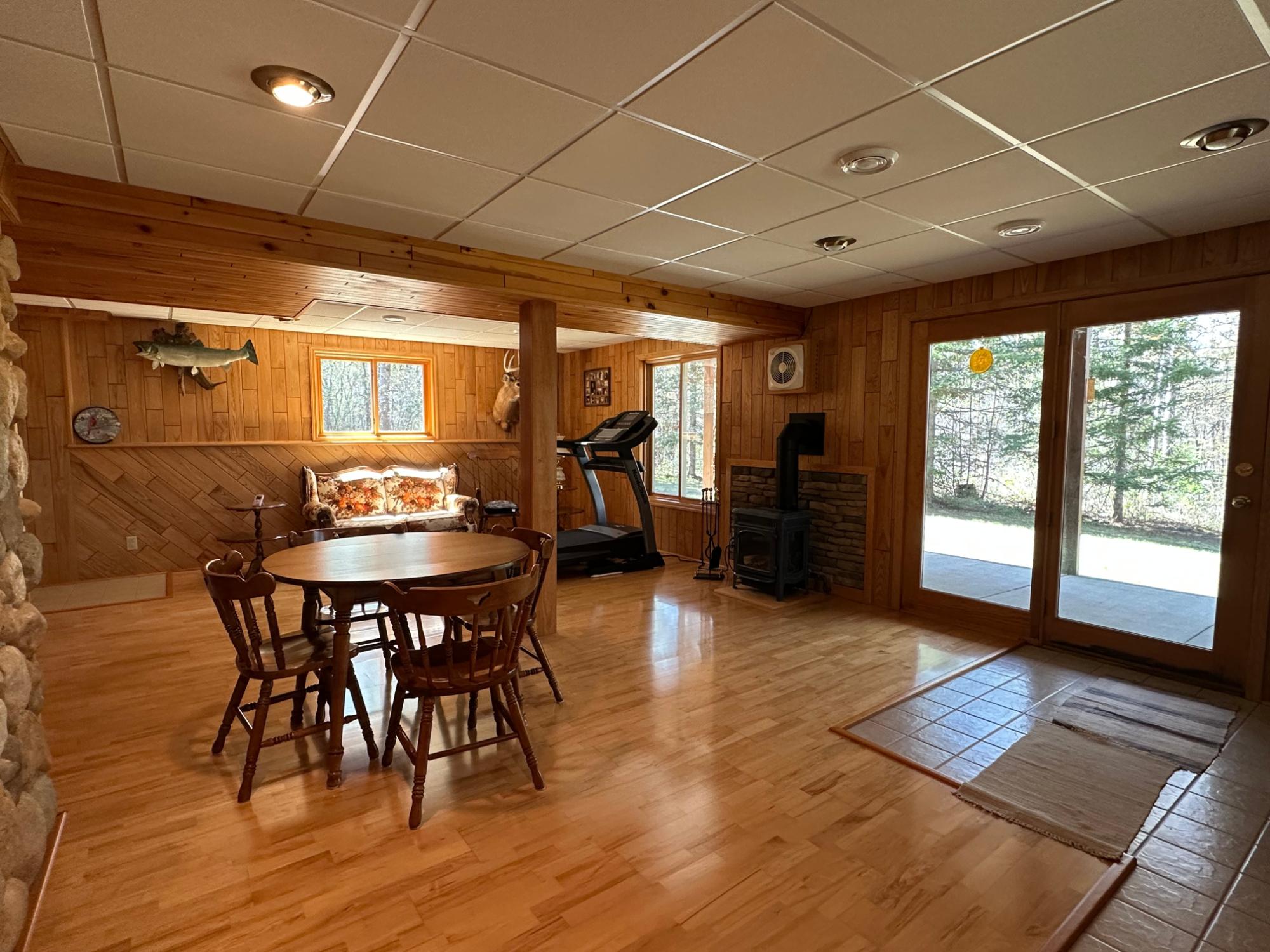 12502 Old 10 Road Hurley, WI 54534 - Photo 25 of 64 Gallery Image 25