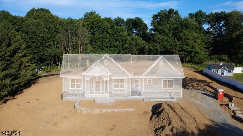 53 Mooney Road Ledgewood, NJ 07852 - Photo 1 of 3 Gallery Image 1