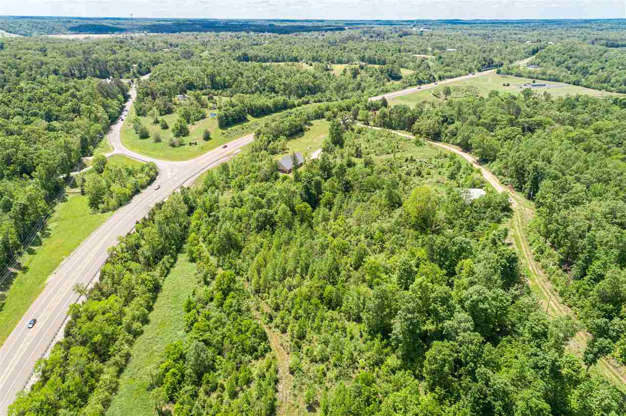 - Starbuck Lane Decaturville, TN 38329 - Photo 1 of 14 Photo 1