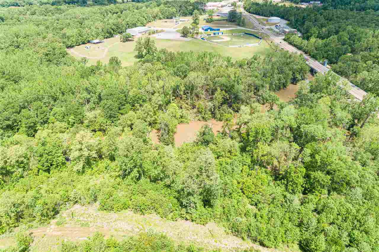 - Starbuck Lane Decaturville, TN 38329 - Photo 11 of 14 Photo 11
