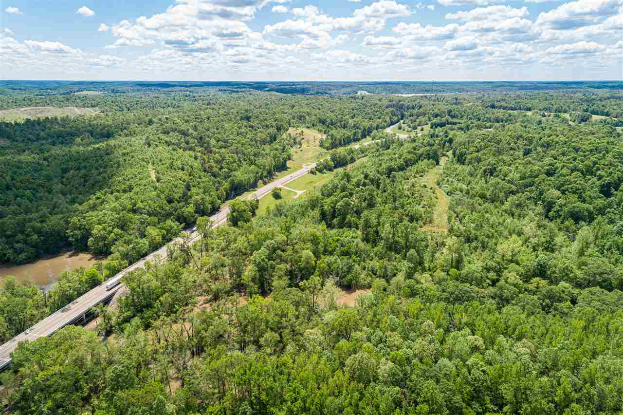 - Starbuck Lane Decaturville, TN 38329 - Photo 12 of 14 Photo 12