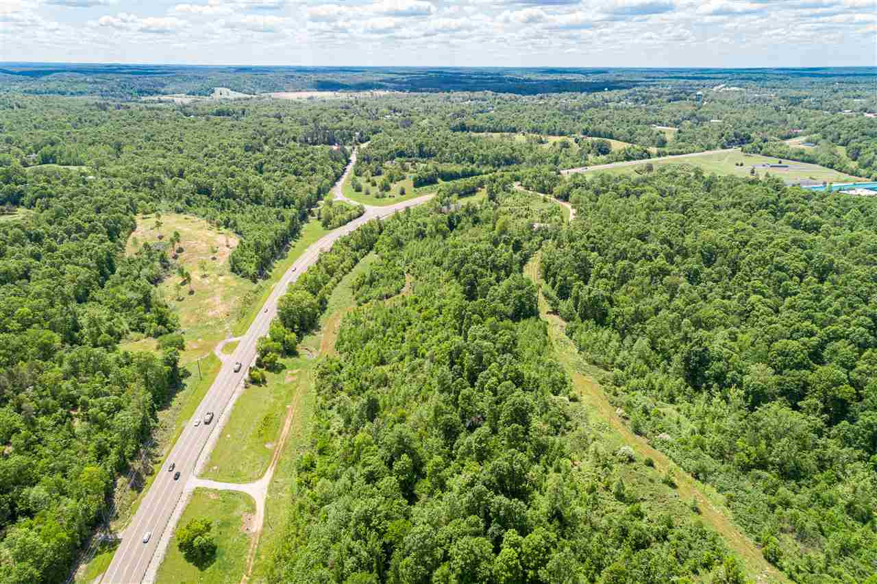 - Starbuck Lane Decaturville, TN 38329 - Photo 13 of 14 Photo 13