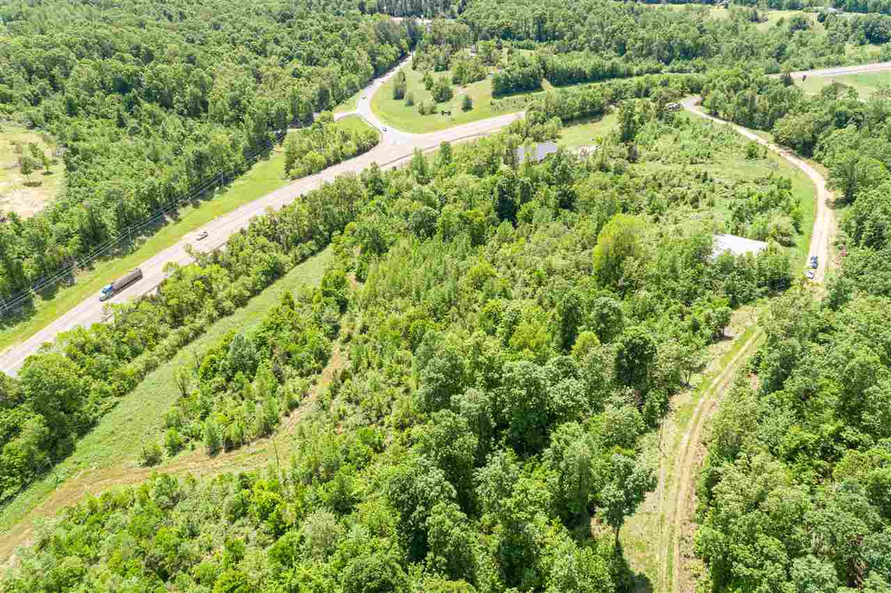 - Starbuck Lane Decaturville, TN 38329 - Photo 14 of 14 Photo 14