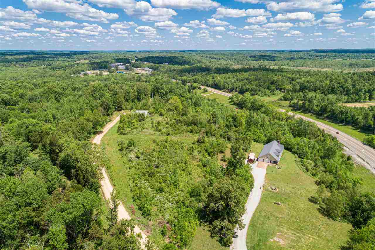 - Starbuck Lane Decaturville, TN 38329 - Photo 4 of 14 Photo 4