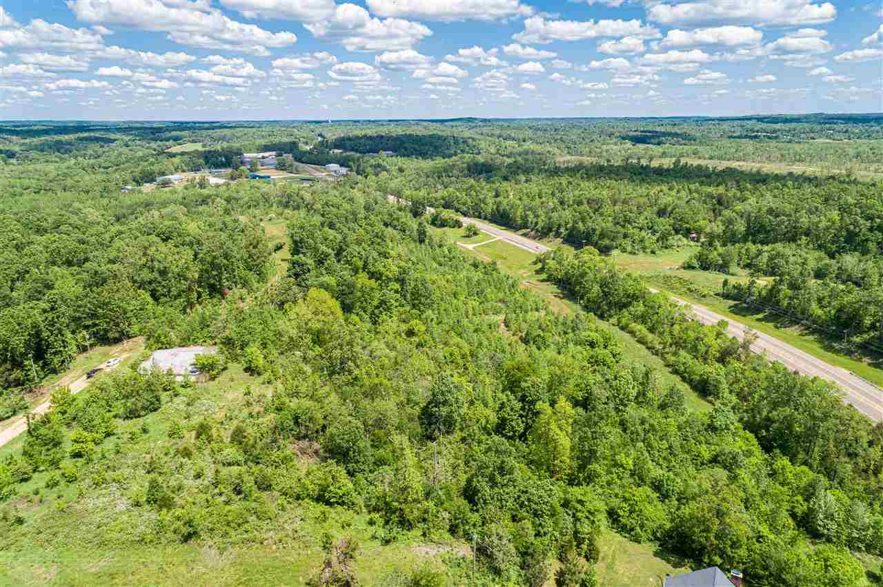 - Starbuck Lane Decaturville, TN 38329 - Photo 6 of 14 Photo 6