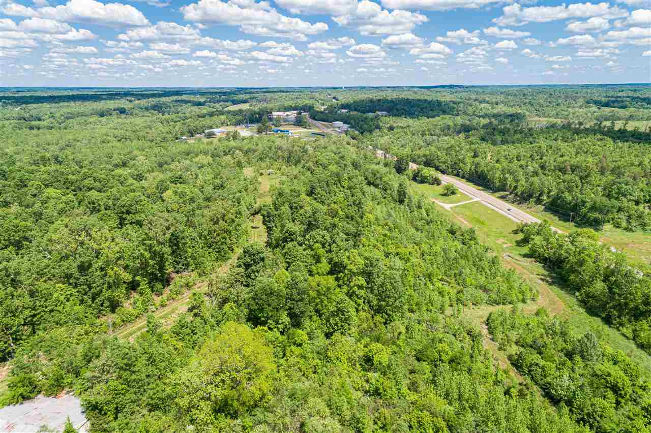 - Starbuck Lane Decaturville, TN 38329 - Photo 8 of 14 Photo 8